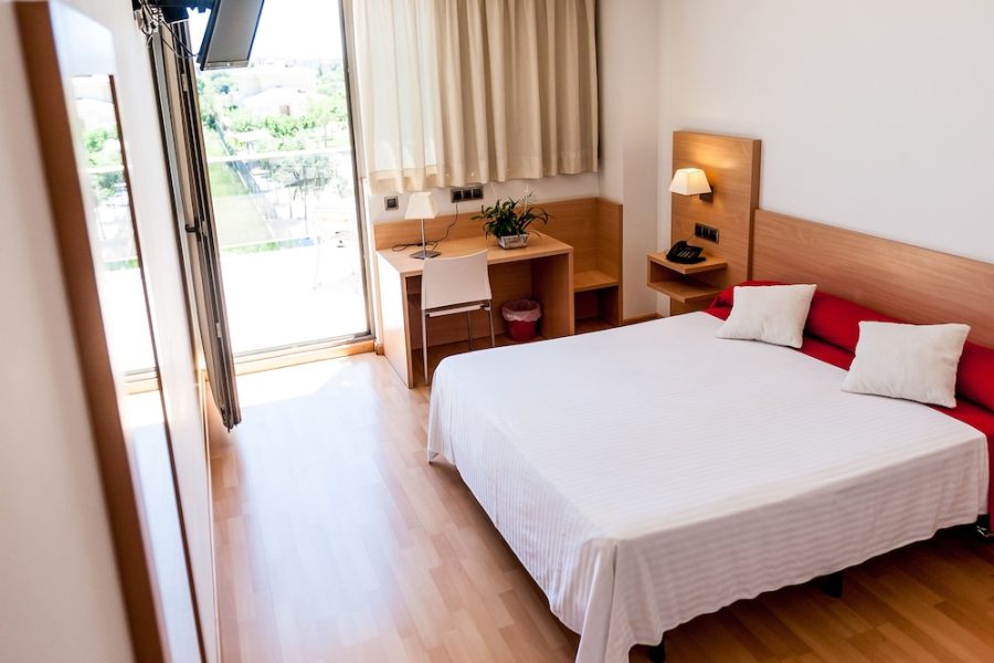 Milano - Costa dell'Azahar