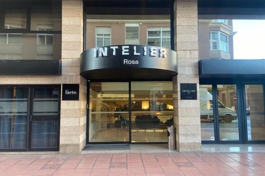 Milano - Costa dell'Azahar