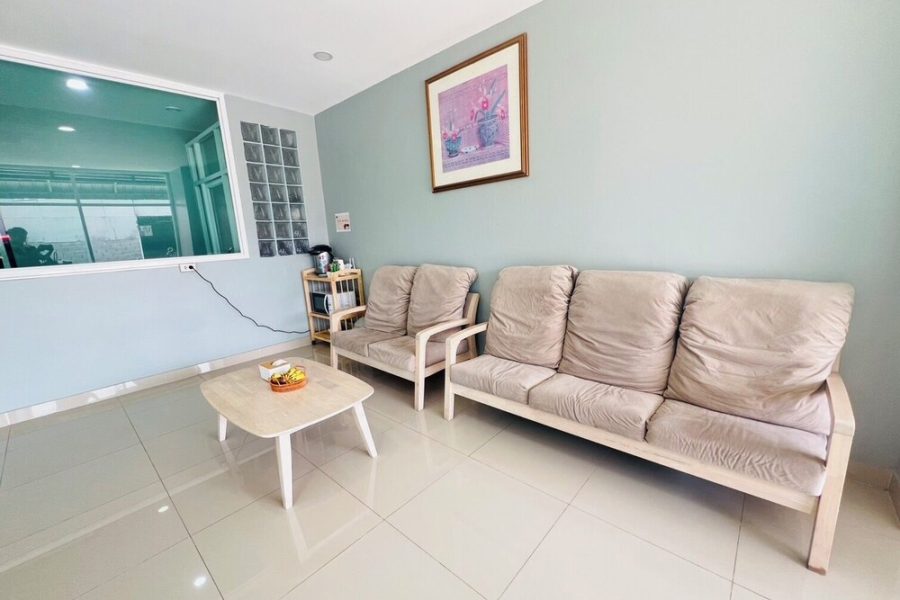 Milano - Città di Phuket - Terminal2 Hotel Phukettown