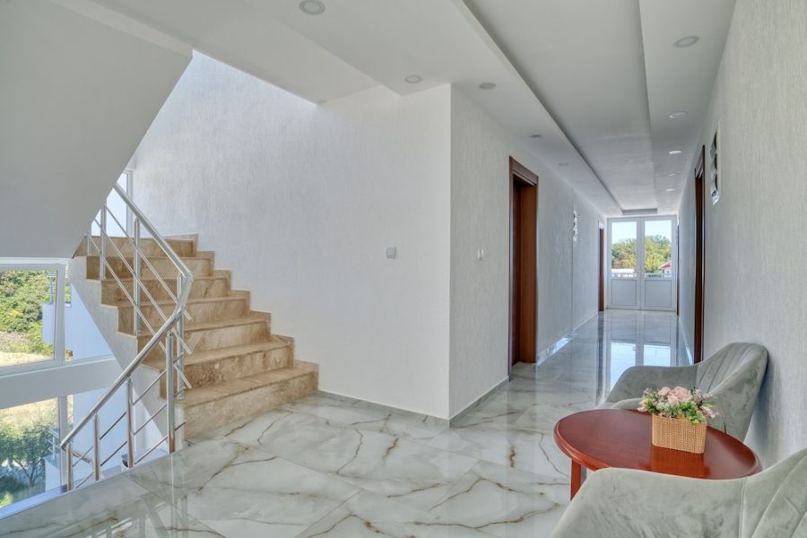 Milano - Ulcinj - Aqua Lounge Aparthotel Ulcinj