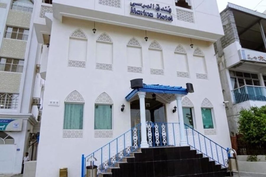 Roma - Costa di Mascate