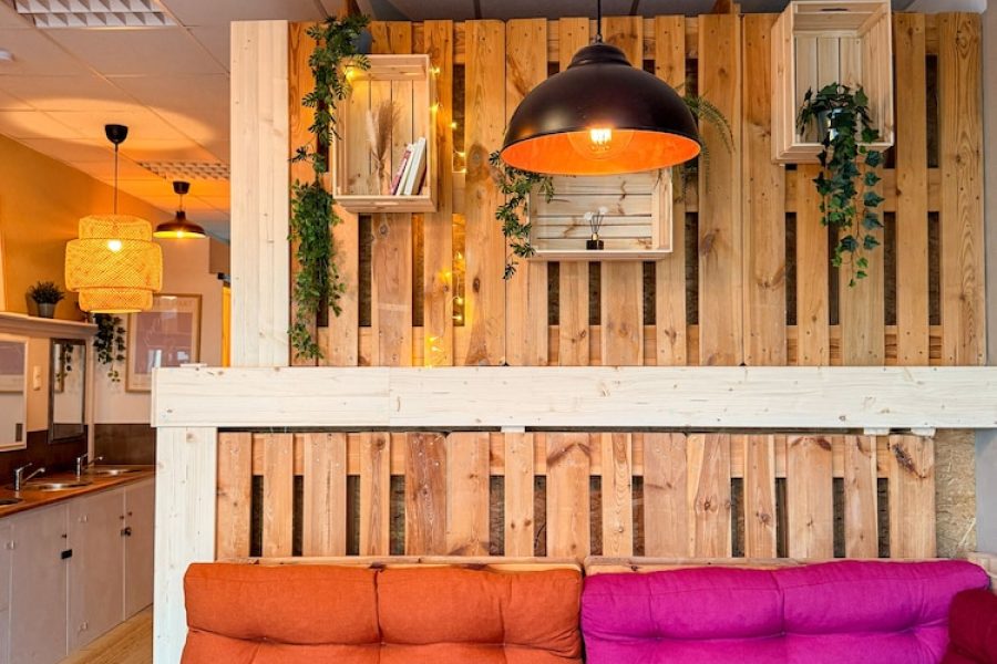 Roma - Dresda - Urban Capsule