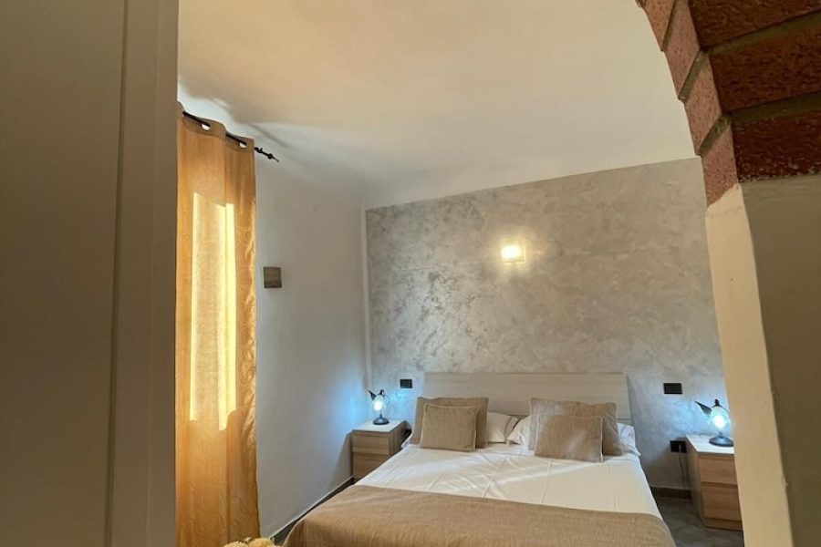 Napoli - Firenze - Homelink Firenze - The Key