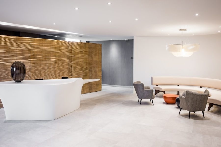 Roma - Fort de France - Simon Hotel