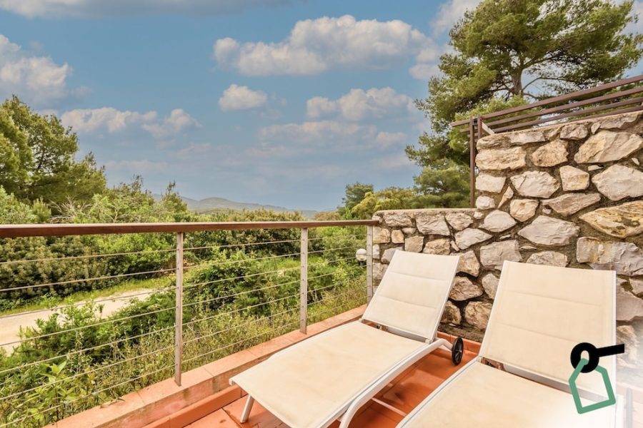 Napoli - Isola d'Elba