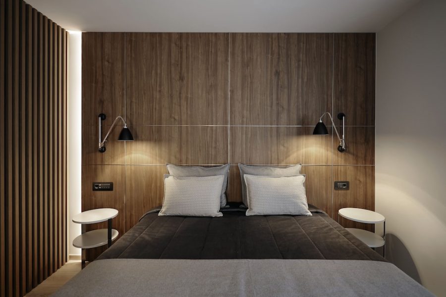 Roma - Kilkis - Evridiki