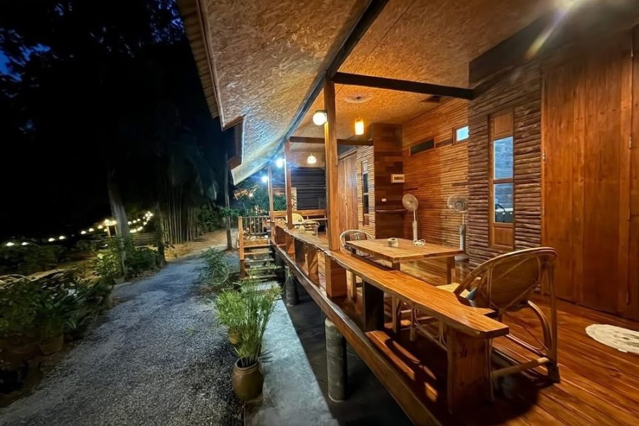 Milano - Ko Jum - Cocoa Home