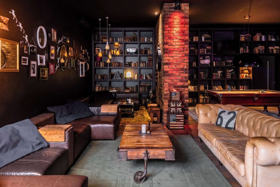 Venezia - Lovanio - pentahotel Leuven