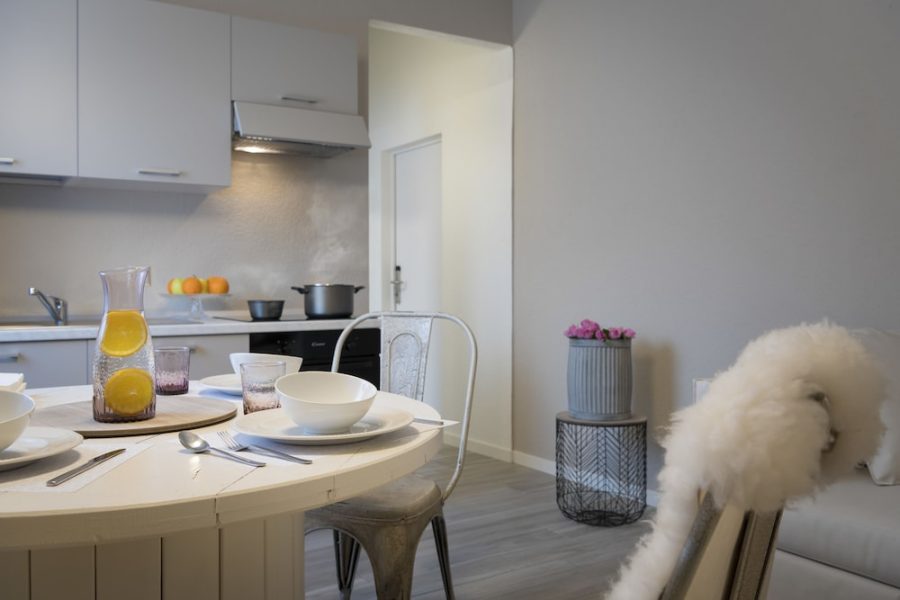 Roma - Lugano - CP Resort