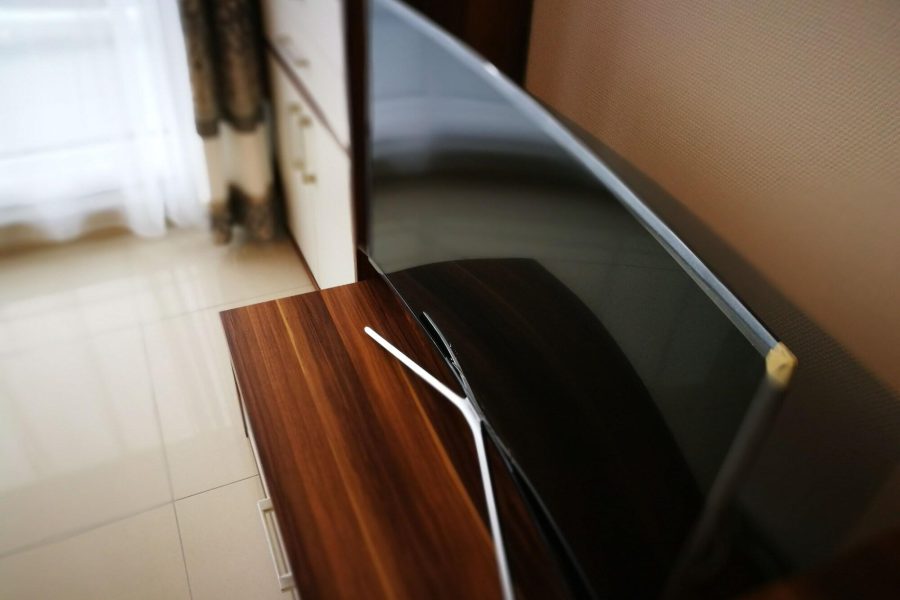 Roma - Lussemburgo - Mandarina Hotel Luxembourg Strassen