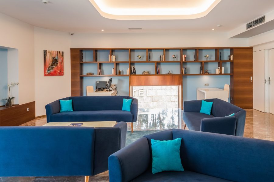 Roma - Matosinhos - AP Aeroporto Porto