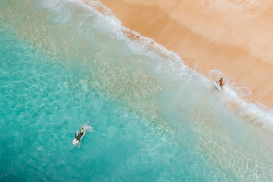 Roma - Mirissa - Asanka Surf House & Restaurant with pool