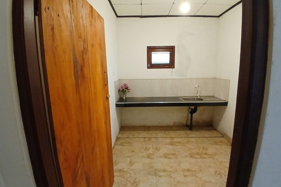 Roma - Mirissa - SAALIYAAZ