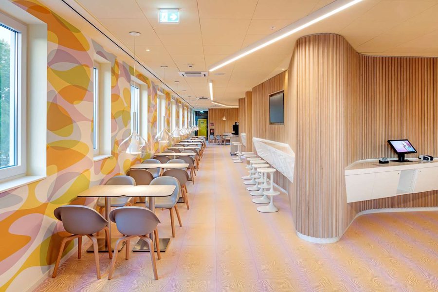 Roma - Munster - Prize by Radisson