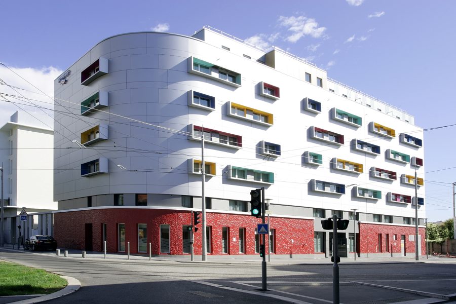 Roma - Costa Azzurra