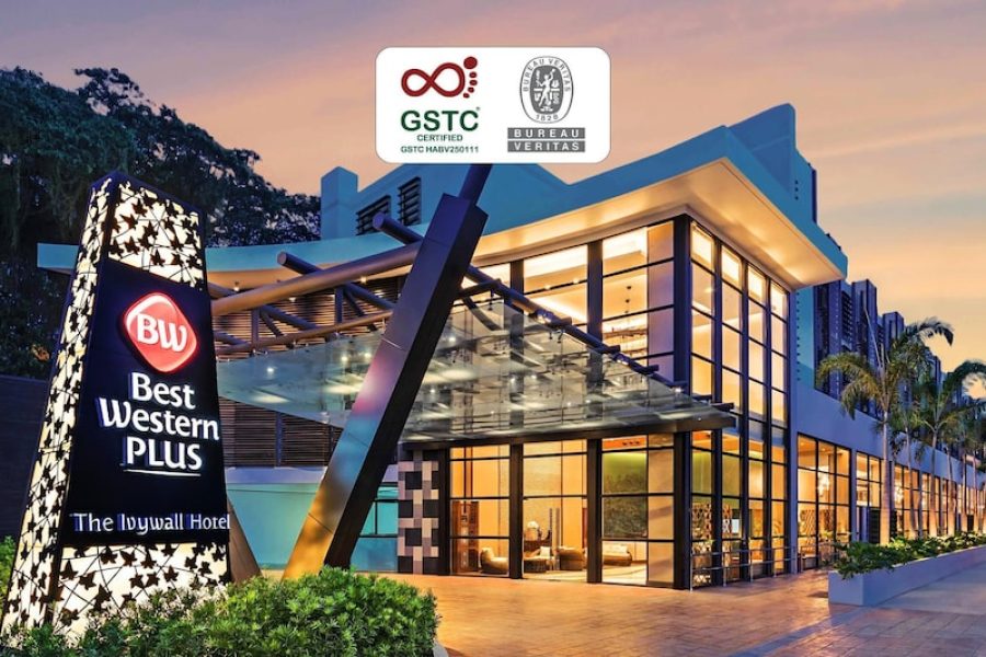 Roma - Palawan e El Nido