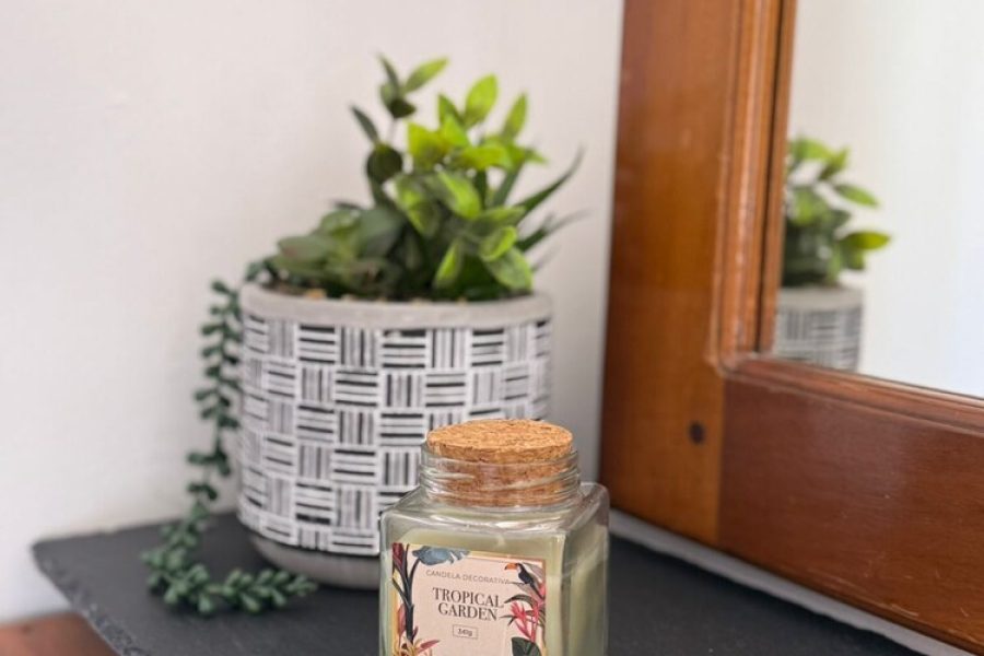 Roma - Panamá - Bolimar Collection at Playa Hermosa