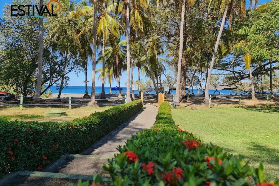 Roma - Playa Conchal - Villas Estival Playa Prieta