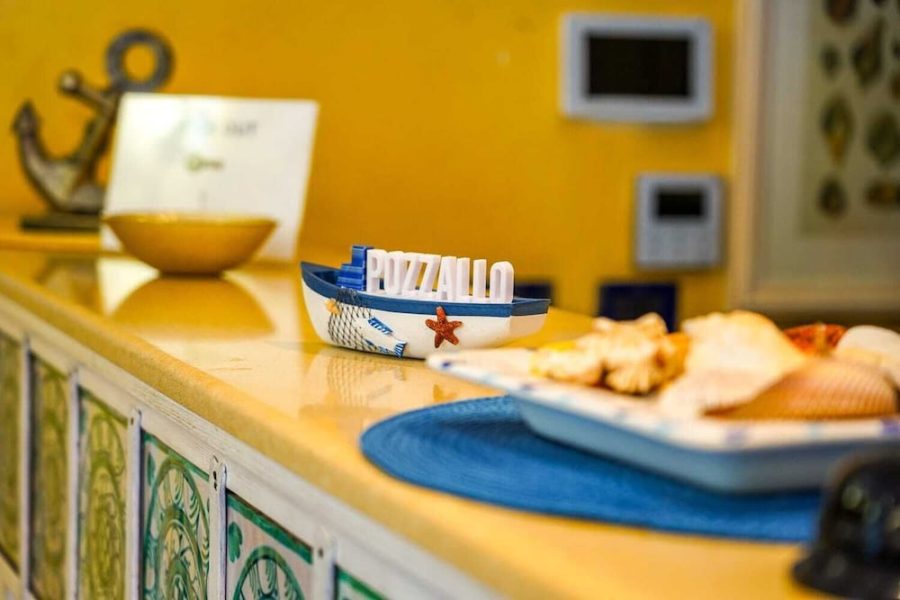 Roma - Pozzallo - Motel - Hotel Nautico Pozzallo