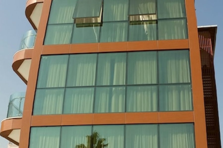 Roma - Regione di Antalya