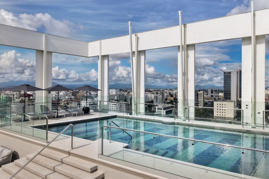 Roma - Rep. Dominicana