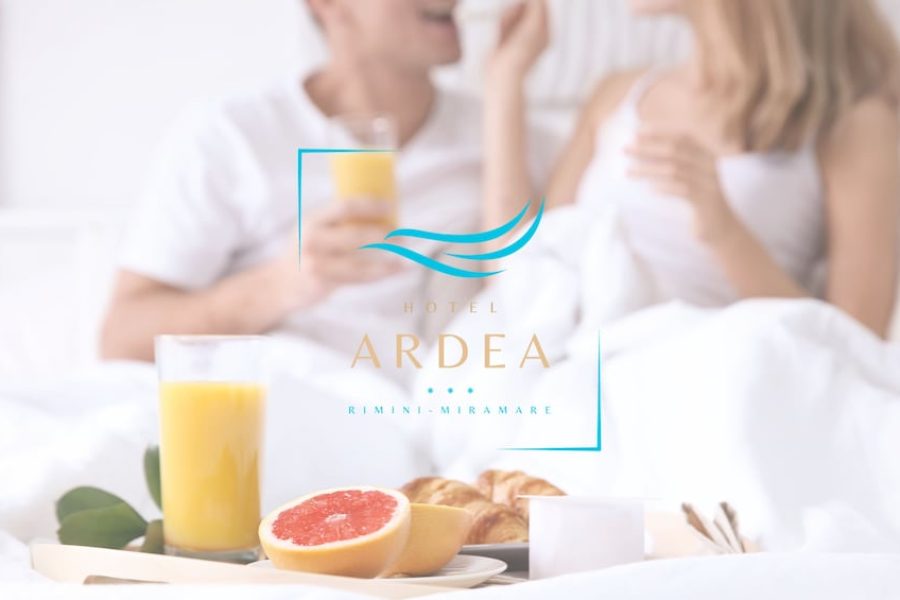 Milano - Riviera Romagnola