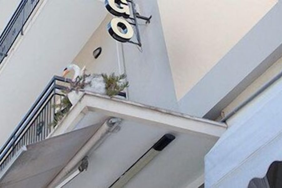 Milano - Riviera Romagnola