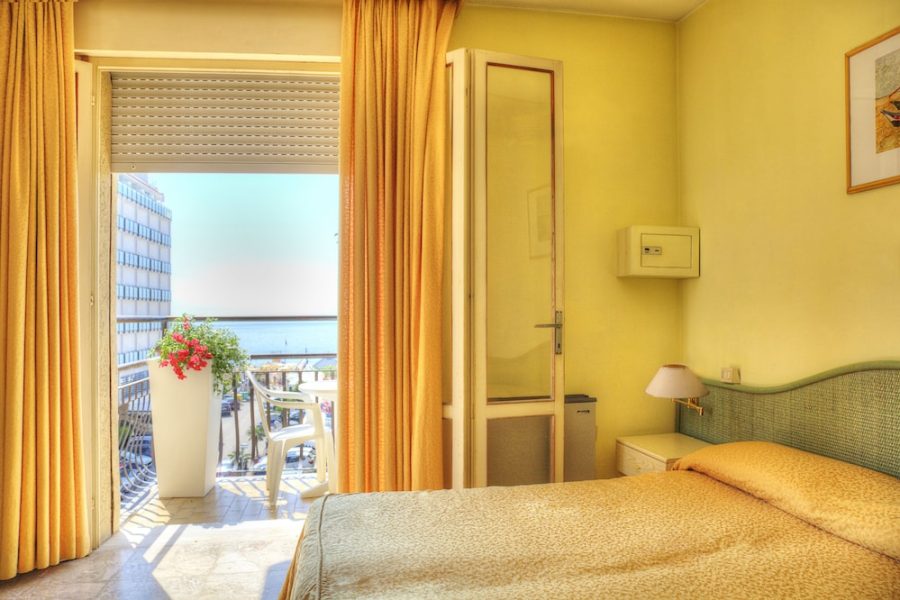 Milano - Riviera Veneta e Lignano Sabbiadoro