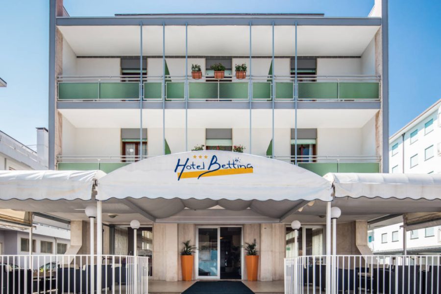 Milano - Riviera Veneta e Lignano Sabbiadoro