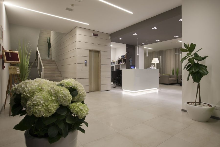 Roma - Riviera Veneta e Lignano Sabbiadoro