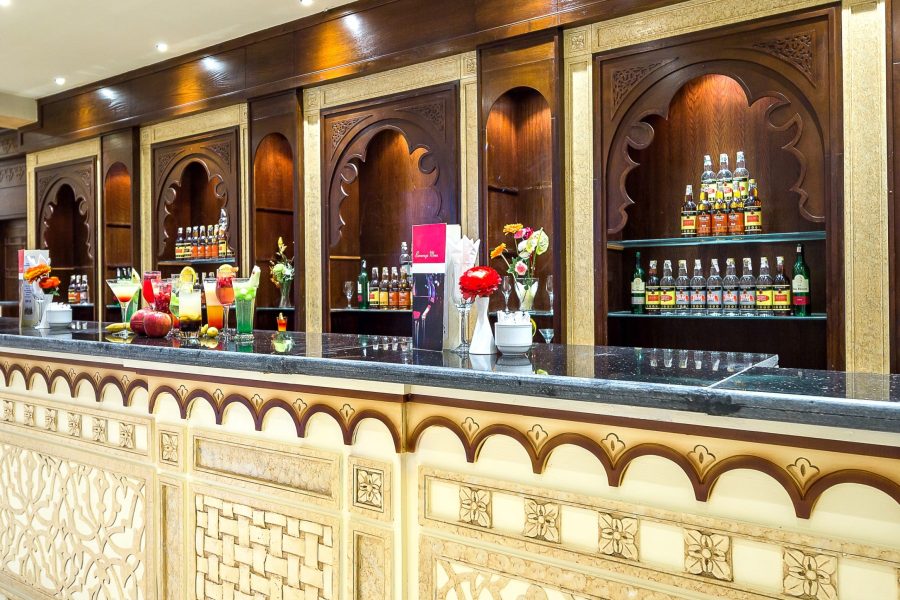 Milano - Safaga - Hawaii Riviera Club Aqua Park-Families and Couples