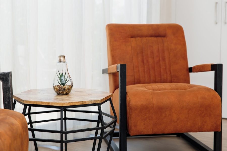 Roma - San Juan de Alicante - Hotel Boutique Canelobre