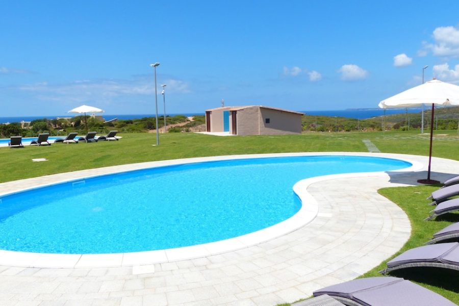 Palermo - SantʼAntìoco - Mercury Boutique Hotel