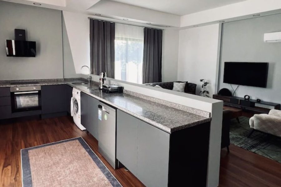 Bologna - Side - Side Mira Palace & Spa