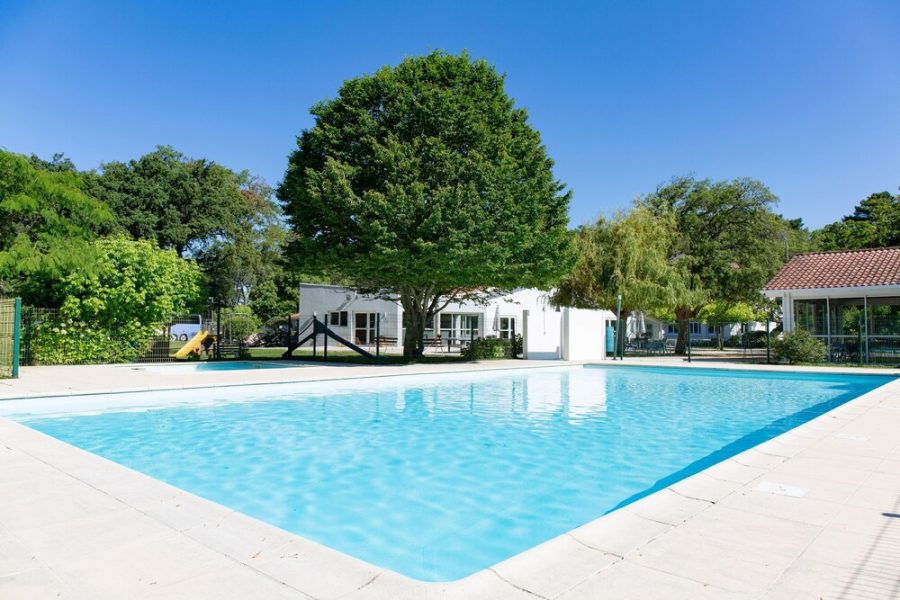 Roma - Soorts-Hossegor - Cap Océan