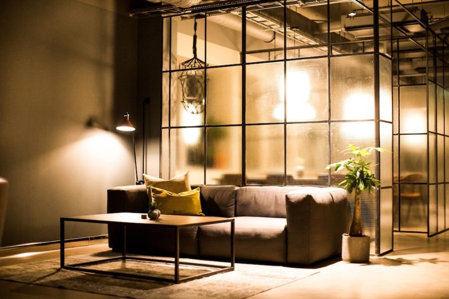 Bologna - Stoccolma - Comfort Hotel Kista