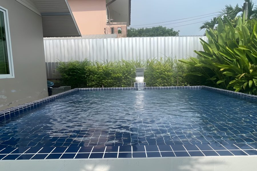 Napoli - Thalang - Davy's Cottage Phuket By Zuzu