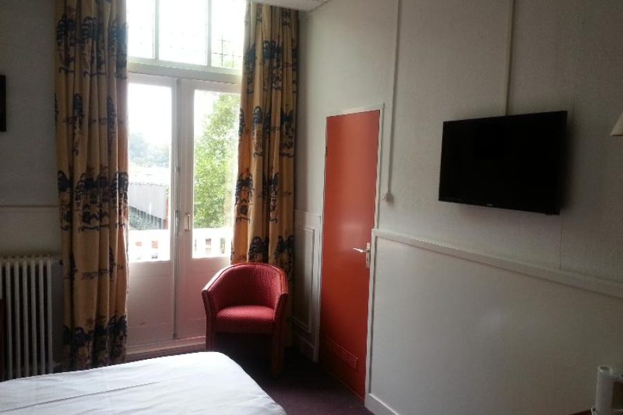 Roma - Utrecht - CoronaZeist-Utrecht NL