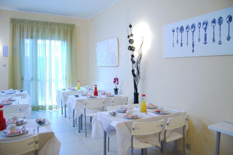 Cagliari - Venezia - City of Art Venice LLoyd