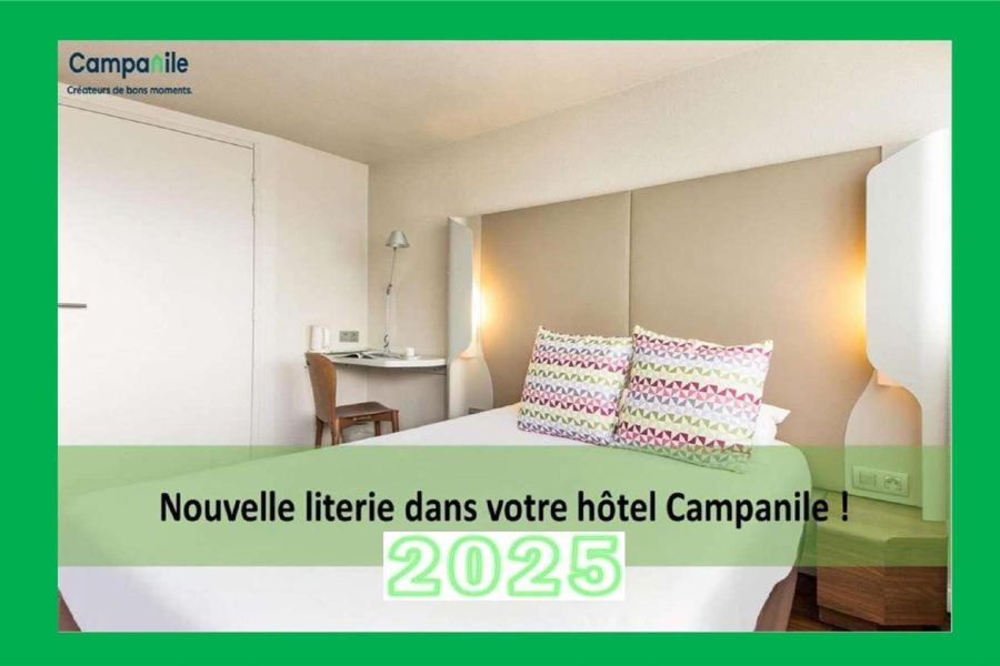 Roma - Versailles - Campanile Versailles Buc