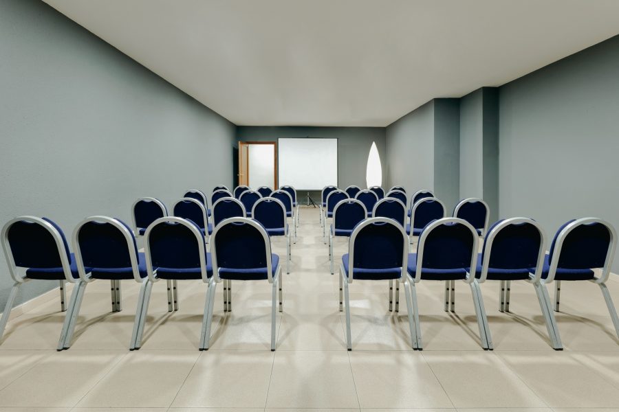 Napoli - Barcellona - Hesperia Sant Joan