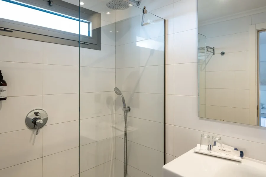 HOTEL THB MARIA ISABELA - MAIORCA