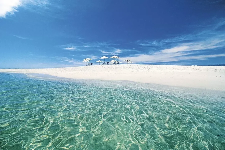 VERACLUB SALALAH