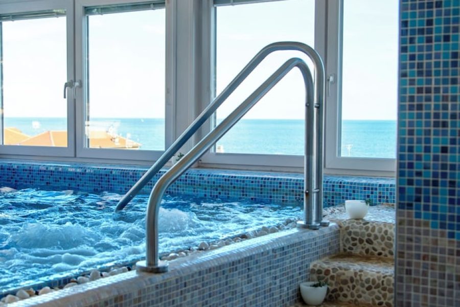 Napoli - Alassio - Allegroitalia Alassio Rosa