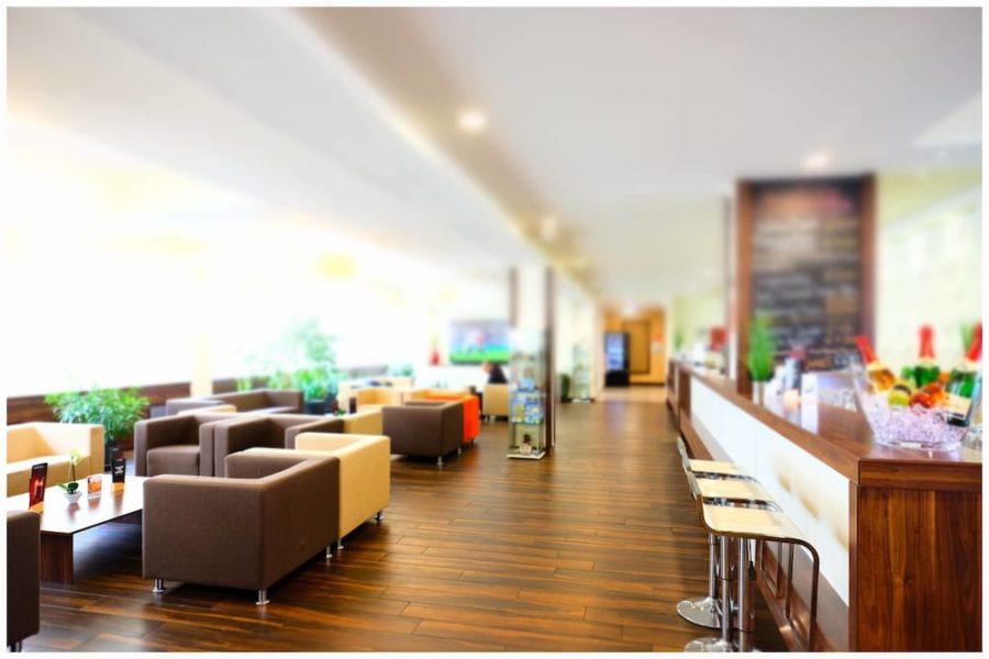 Torino - Berlino - Motel Plus Berlin