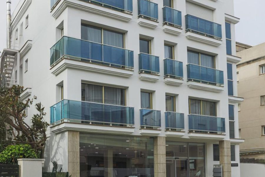 Bologna - Calafell - STAR BAY Hotel