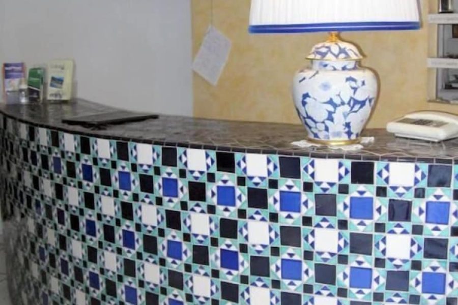 Torino - Costiera Amalfitana