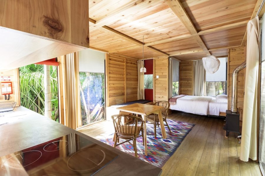 Torino - Horta - Azul Singular