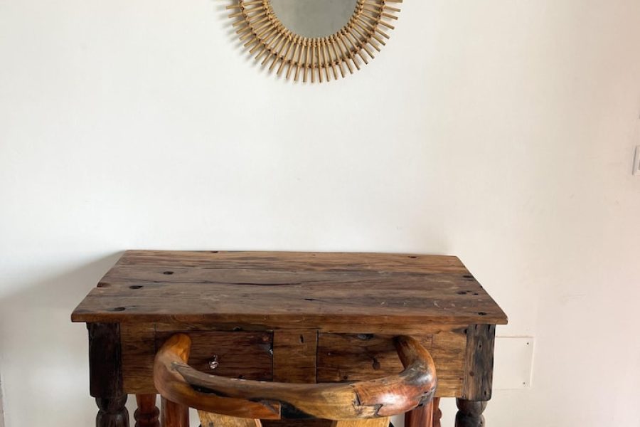 Cagliari - Kiwengwa - Mambo Cabana