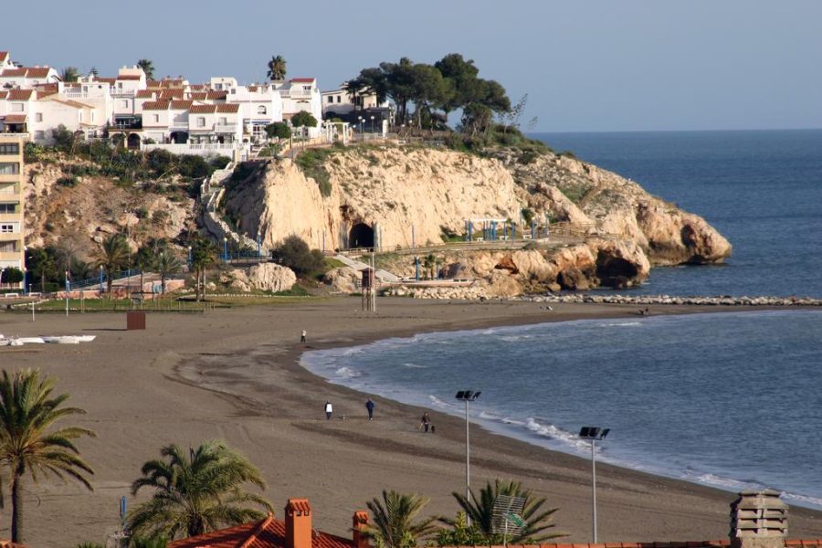 Torino - Costa del Sol